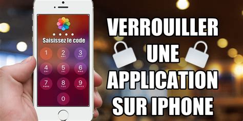 Image result for Comment Retirer Code iPhone