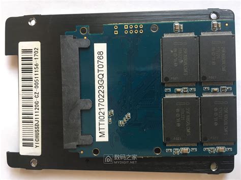 英特尔固态硬盘怎么样 Intel S4510 SATA固态硬盘_什么值得买
