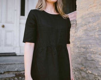 Image result for Plus Size Shift Dress Pattern