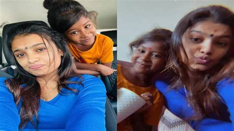 Bigg Boss Kannada OTT Star Sonu Srinivas Gowda Arrested Over 8-Year-Old ...