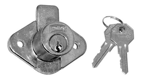 Image result for Python Unpack Operator Slice