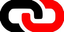 Chainer : Win/OSX Sample Chain Application - General Discussion ...