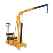 :: Welcome to Kotibhaskar Material Handling Equipments, Satara ...