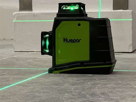 Using a Harbor Freight Laser 的图像结果