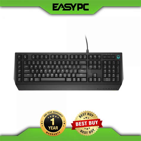 Image result for Alienware Keyboard Brown