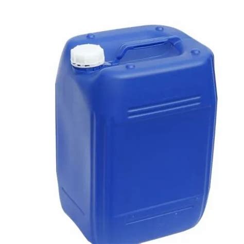 Industrial Solvents - Ortho Xylene Trader - Retailer from Mumbai