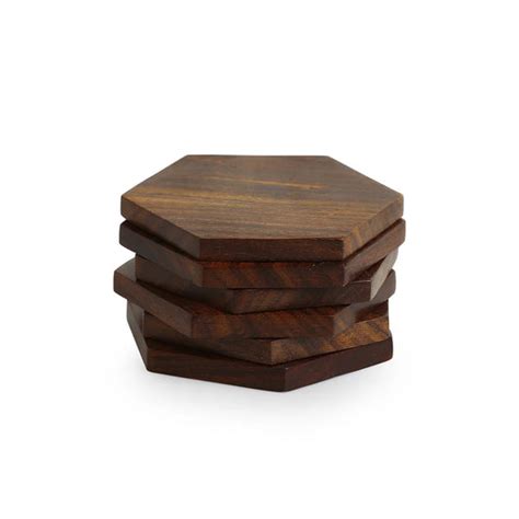Coasters – Furnisquare