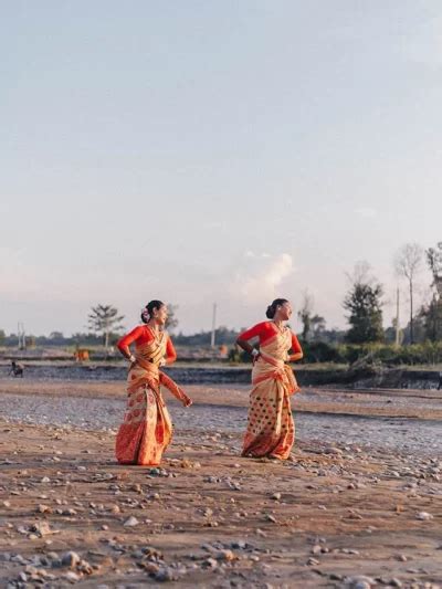 Which is the cleanest place in Assam – Grocered