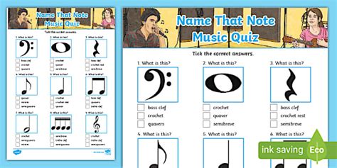 Image result for Note Names. Test