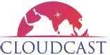 CloudCast