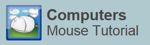 Image result for Goopla Basic Mouse Skills HTML