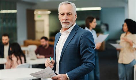 Items You May Think You Own But Don't—And What That Means For Your Will