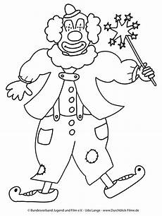 clown malvorlagen ausdrucken selber machen ausmalbilder clown kostenlos malvorlagen zum ausdrucken clown malvorlagen ausdrucken selber machen ausmalbilder clown kostenlos malvorlagen zum ausdrucken