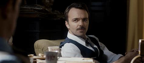 The Conductor (2018)