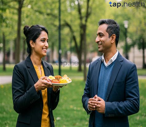 Unlocking Diabetes Prevention: Exploring the Science of Caloric Restriction