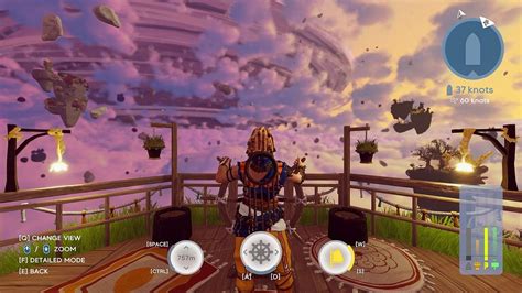 Image result for Aloft Tutorial