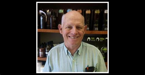 Obituary | Bruce Wayne Froehlich of Montrose, Pennsylvania | Daniel K ...
