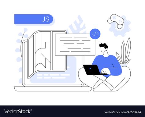 Image result for HTML CSS JavaScript Abstract Iamge