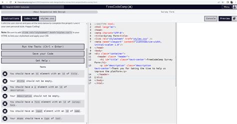 Registration Form HTML Code 的图像结果