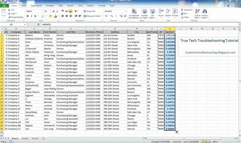 Image result for Script That Compares IP Addresses Between Spreadsheets