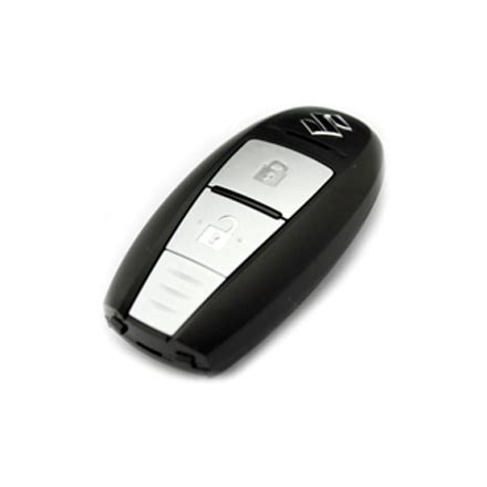 Image result for How to Program Suzuki Key FOB