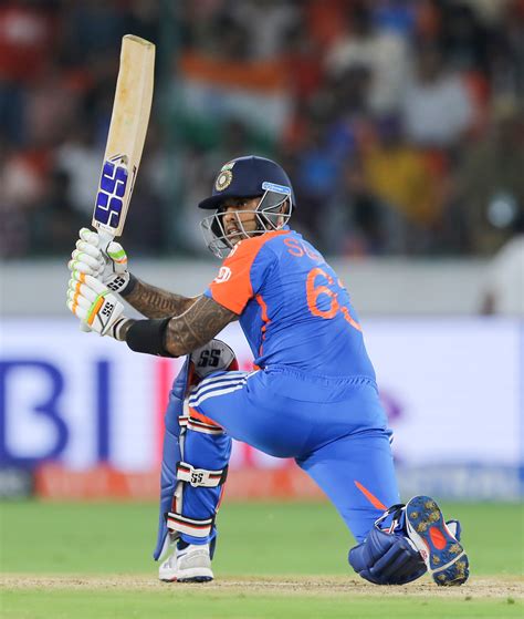 Asia Cup 2025: कितने तैयार हैं भारतीय कप्तान सूर्यकुमार यादव?