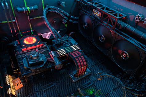 Image result for Alien Software PC