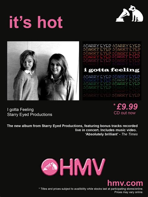 Image result for Examples of Adverts