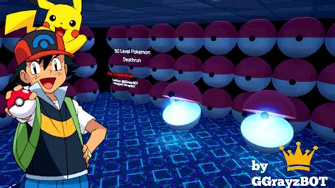 Fortnite X Pokemon Map Code 的图像结果