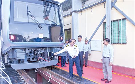 Demu Local Train 的图像结果