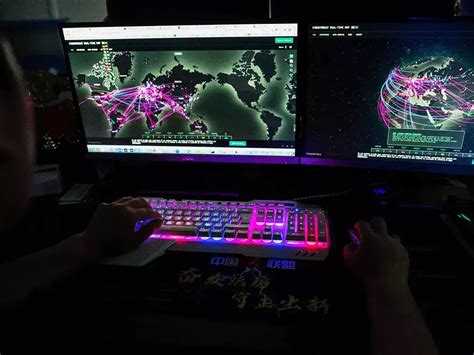 china data security: China renews focus on data security amid ...