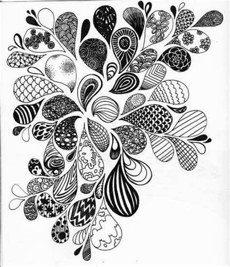 Image result for Design Algorithm Coding