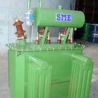 Power Distribution Transformer,3 Phase Distribution Transformer Suppliers