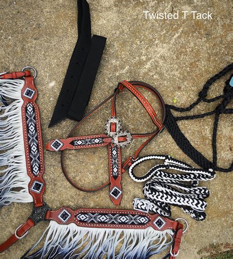 Image result for Ombre Tack It Method Tutorial