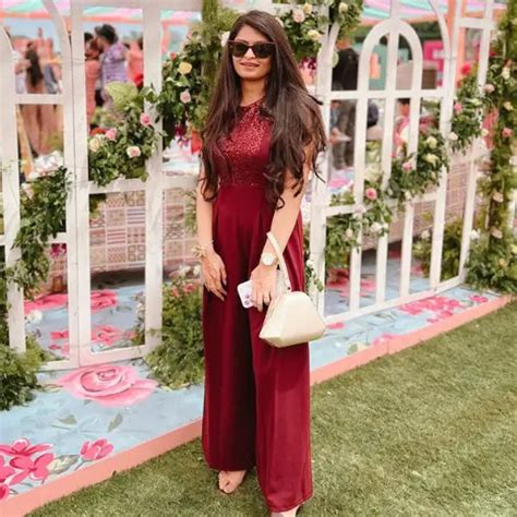 Online Clothing Store | Utility Pockets | Best Fit Jeans | Partywear ...