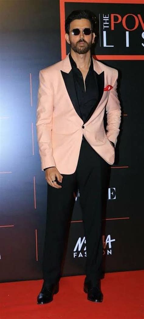 8 Bollywood Actors Who Gave Us Some Insane Style Lessons Over The Decade