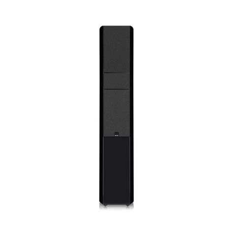 SVS Sound Ultra Evolution Tower - Floor Standing Speaker - Pair