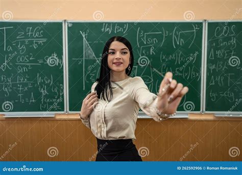 Image result for Code Interview Questions