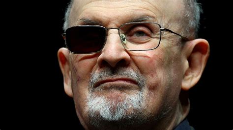 Ingrid Jacques - Journalist Profile - Intelligent Relations