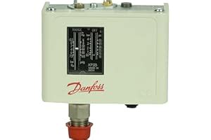 Amazon.in Bestsellers: The most popular items in Digital Calipers