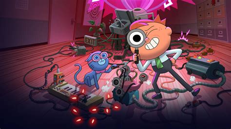 Tig N' Seek Wallpapers - Wallpaper Cave