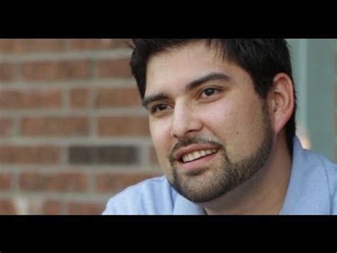 Do Mormons drink alcohol, tea, or coffee? - YouTube