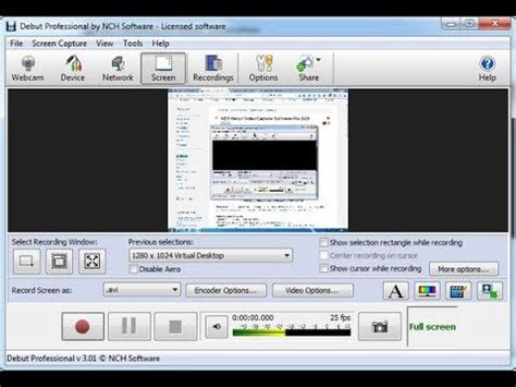 Rezultat imagine pentru NCH Software Registration Code