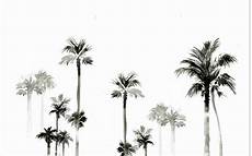 Watercolor Summer Laptop Wallpapers by Designlovefest Desktop Wallpaper Palms Summer Watercolor Summer Laptop Wallpapers