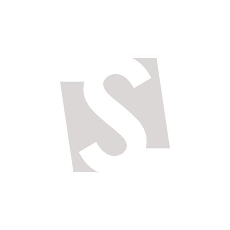 Image result for Tkinter Python with Good UI
