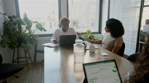 Image result for Using OneNote for Teaching