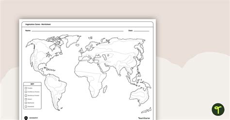 World Climate Map Printable 的图像结果