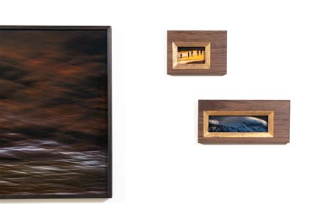 Image result for Entry Point Aftermath