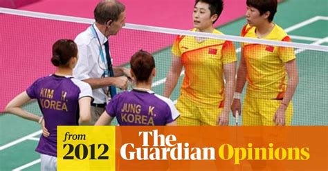 Chinese Badminton 的图像结果