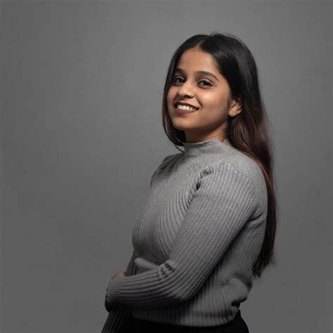 Visual Communication – An Educational Programme